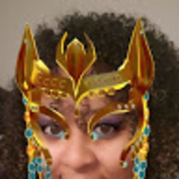 goddess_energy